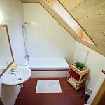 Guest house Mlyn 4*